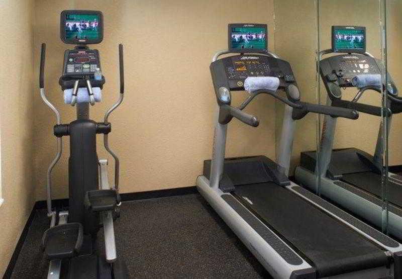 Sonesta Simply Suites Detroit Нови Экстерьер фото