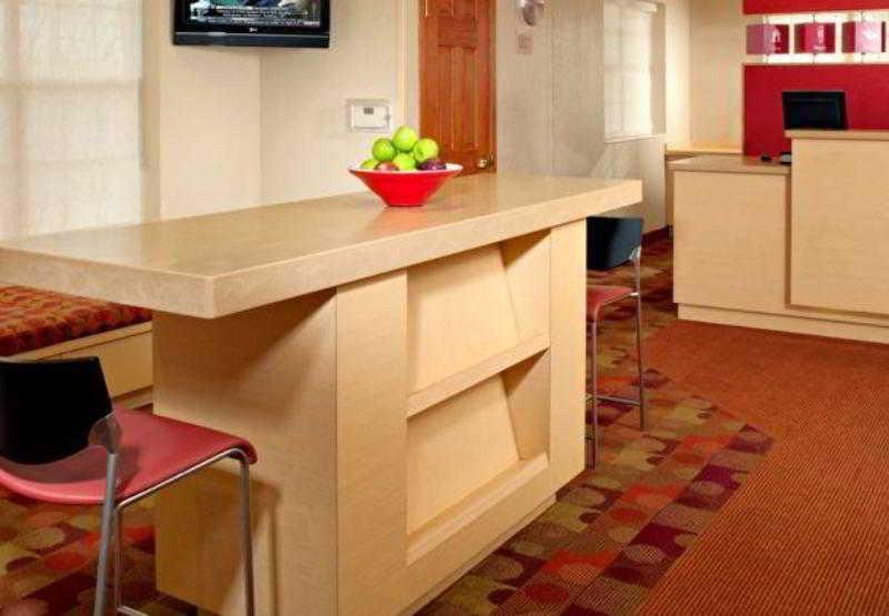 Sonesta Simply Suites Detroit Нови Номер фото